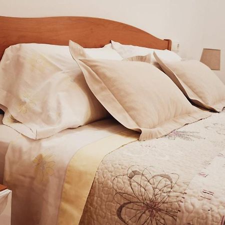 Alojamientos Rurales Aitana Guadalest Zewnętrze zdjęcie